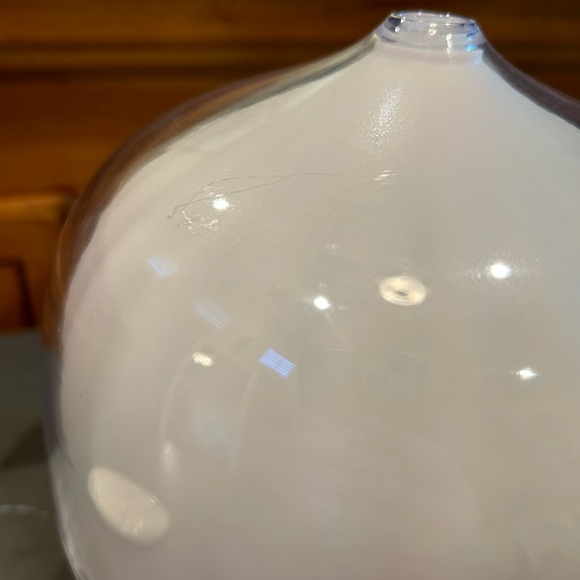 TaoTronics Essential Oil Aroma Diffuser with Remote - Picture 10 of 16